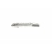 156830 Tie Clip